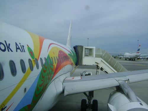 DSC03568_resize.JPG
